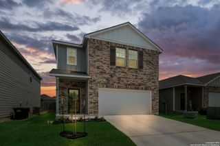 12755 Antilia, San Antonio, TX 78245