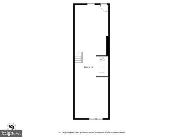 2200 WESTWOOD AVE, Baltimore, MD 21216