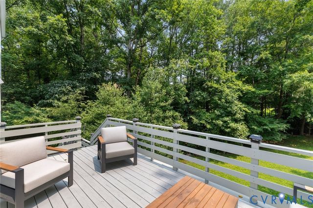 220 Huntington Rd, Colonial Heights, VA 23834