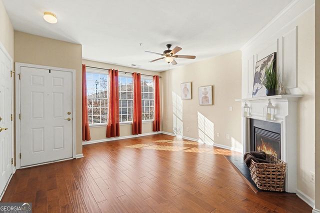 260 Riverstone Place, Canton, GA 30114