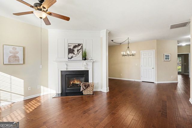 260 Riverstone Place, Canton, GA 30114