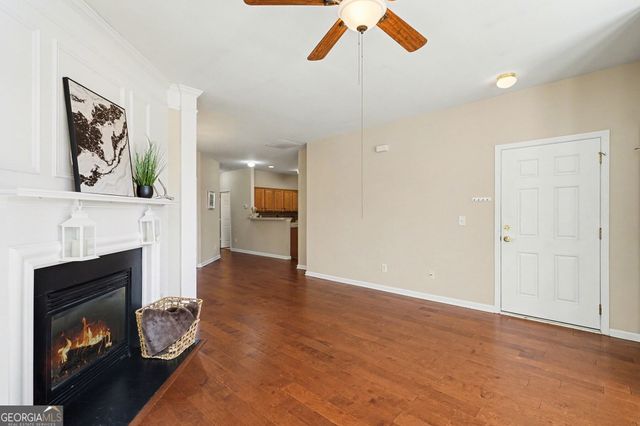 260 Riverstone Place, Canton, GA 30114