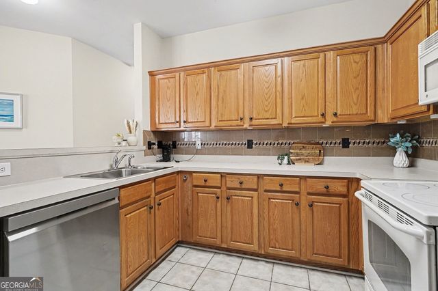 260 Riverstone Place, Canton, GA 30114