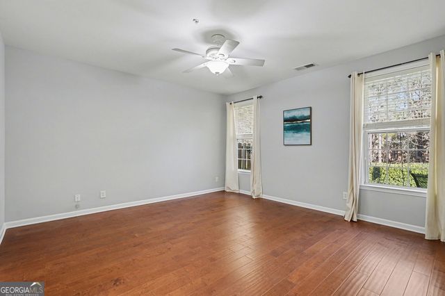 260 Riverstone Place, Canton, GA 30114