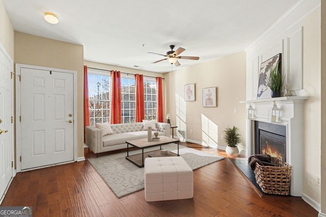 260 Riverstone Place, Canton, GA 30114