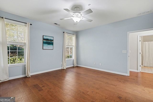 260 Riverstone Place, Canton, GA 30114