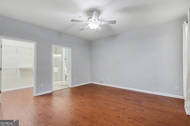 260 Riverstone Place, Canton, GA 30114