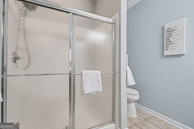 260 Riverstone Place, Canton, GA 30114