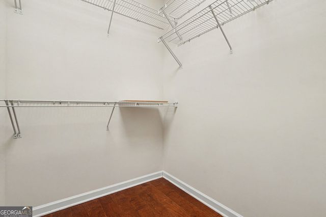 260 Riverstone Place, Canton, GA 30114