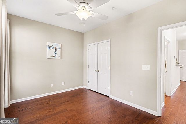 260 Riverstone Place, Canton, GA 30114