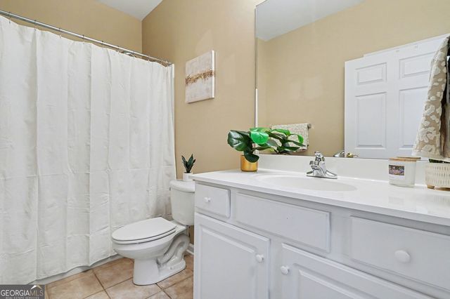 260 Riverstone Place, Canton, GA 30114