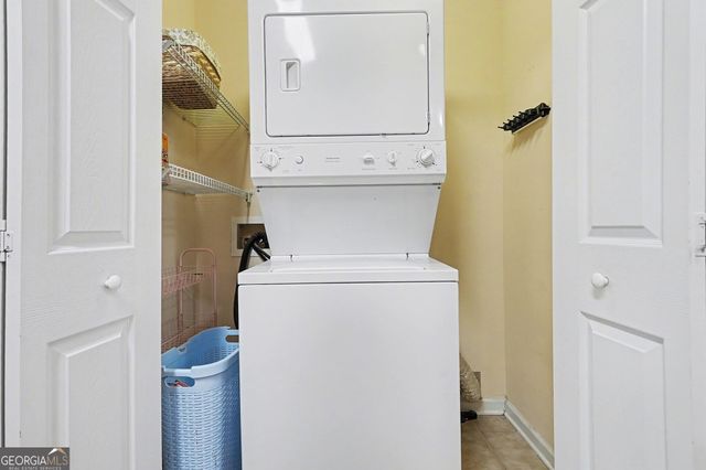 260 Riverstone Place, Canton, GA 30114