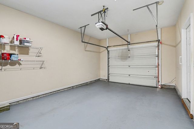 260 Riverstone Place, Canton, GA 30114