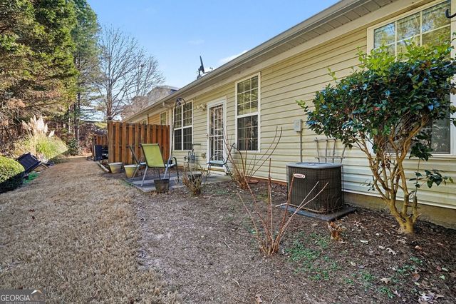 260 Riverstone Place, Canton, GA 30114