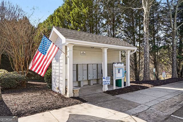 260 Riverstone Place, Canton, GA 30114