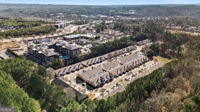 260 Riverstone Place, Canton, GA 30114