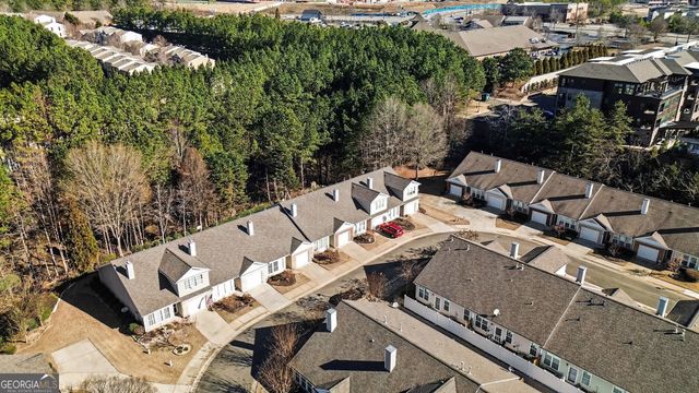 260 Riverstone Place, Canton, GA 30114