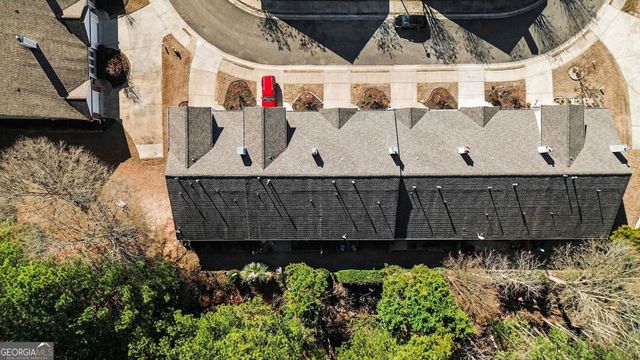 260 Riverstone Place, Canton, GA 30114