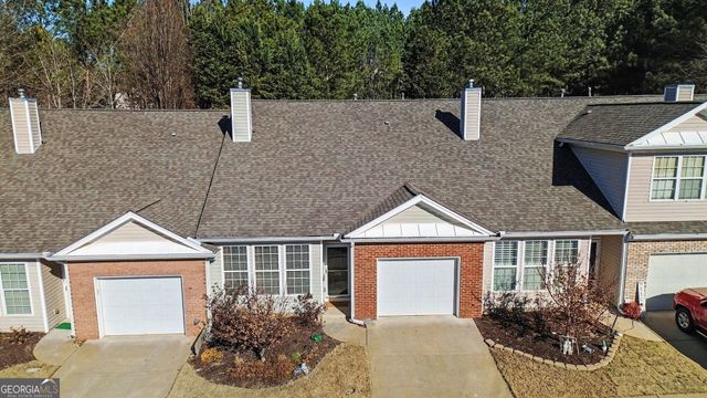 260 Riverstone Place, Canton, GA 30114