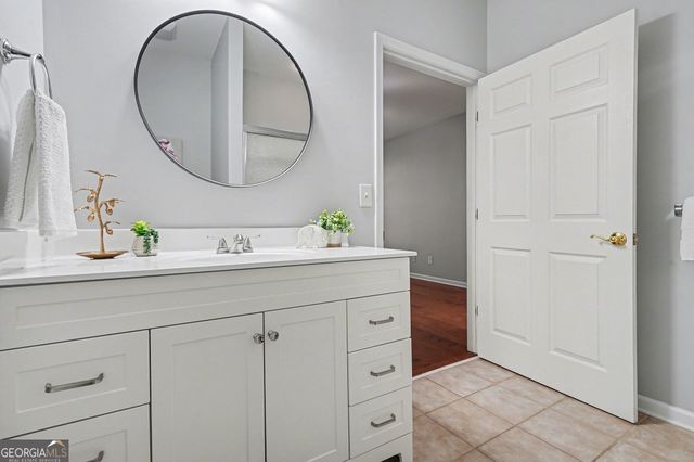 260 Riverstone Place, Canton, GA 30114