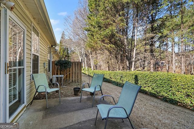 260 Riverstone Place, Canton, GA 30114