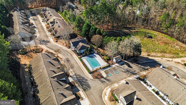 260 Riverstone Place, Canton, GA 30114