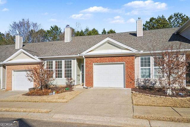 260 Riverstone Place, Canton, GA 30114
