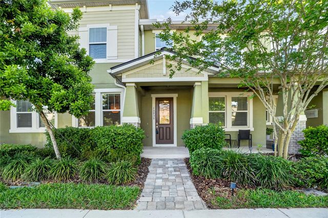 15939 MARINA BAY DRIVE, Winter Garden, FL 34787