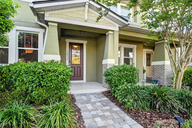 15939 MARINA BAY DRIVE, Winter Garden, FL 34787