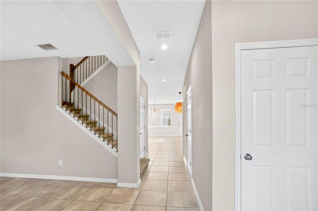 15939 MARINA BAY DRIVE, Winter Garden, FL 34787