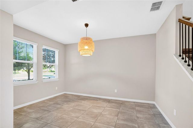 15939 MARINA BAY DRIVE, Winter Garden, FL 34787