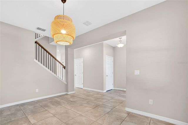 15939 MARINA BAY DRIVE, Winter Garden, FL 34787