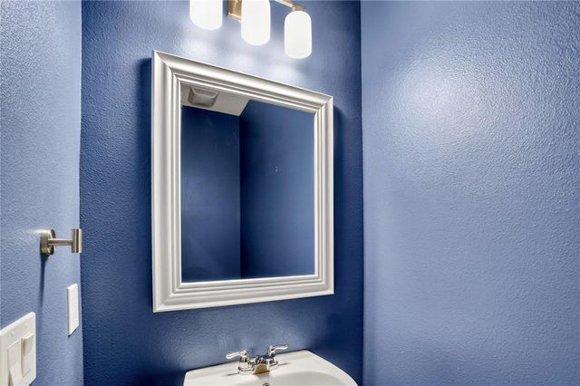 15939 MARINA BAY DRIVE, Winter Garden, FL 34787