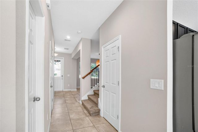 15939 MARINA BAY DRIVE, Winter Garden, FL 34787