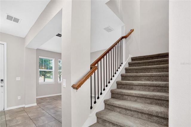 15939 MARINA BAY DRIVE, Winter Garden, FL 34787