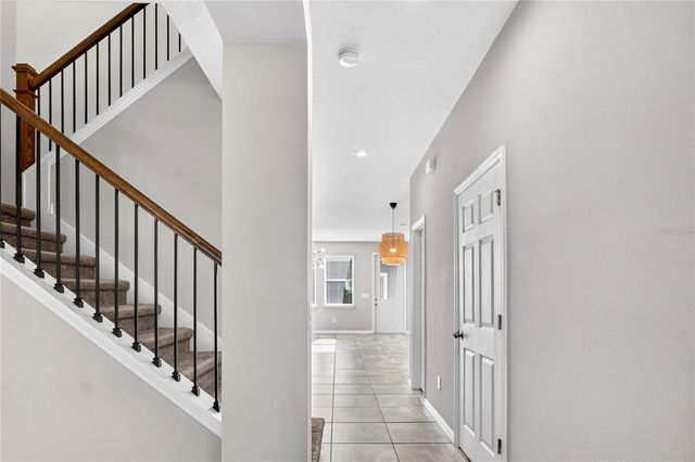 15939 MARINA BAY DRIVE, Winter Garden, FL 34787