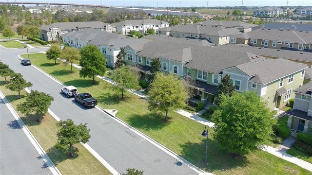 15939 MARINA BAY DRIVE, Winter Garden, FL 34787