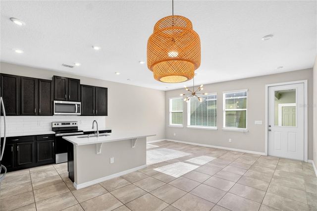 15939 MARINA BAY DRIVE, Winter Garden, FL 34787