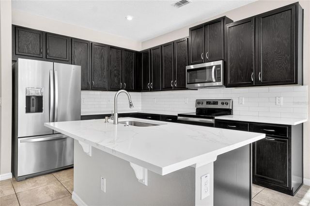 15939 MARINA BAY DRIVE, Winter Garden, FL 34787