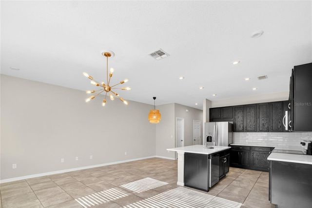 15939 MARINA BAY DRIVE, Winter Garden, FL 34787