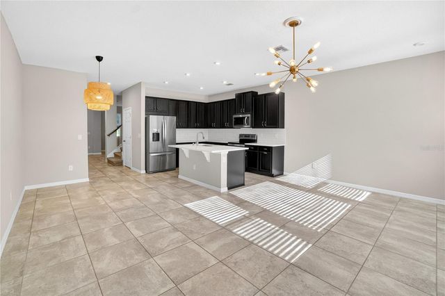 15939 MARINA BAY DRIVE, Winter Garden, FL 34787