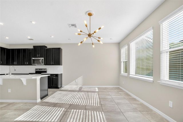 15939 MARINA BAY DRIVE, Winter Garden, FL 34787