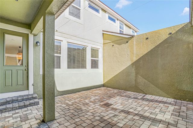 15939 MARINA BAY DRIVE, Winter Garden, FL 34787