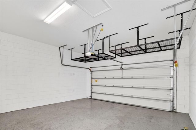 15939 MARINA BAY DRIVE, Winter Garden, FL 34787