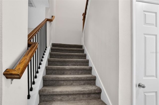 15939 MARINA BAY DRIVE, Winter Garden, FL 34787