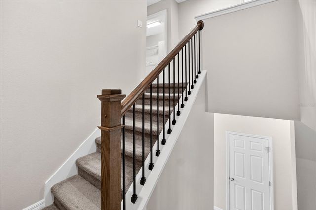 15939 MARINA BAY DRIVE, Winter Garden, FL 34787