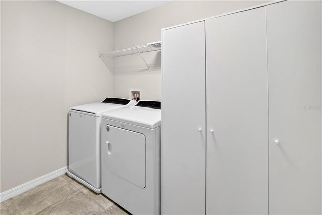 15939 MARINA BAY DRIVE, Winter Garden, FL 34787