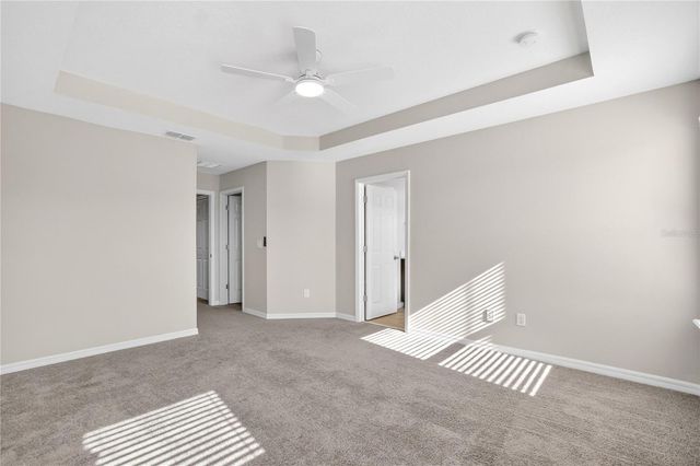 15939 MARINA BAY DRIVE, Winter Garden, FL 34787