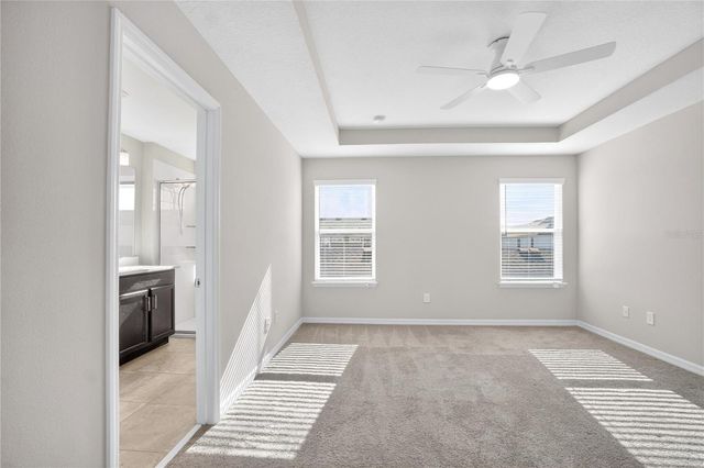 15939 MARINA BAY DRIVE, Winter Garden, FL 34787