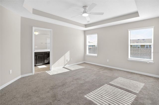 15939 MARINA BAY DRIVE, Winter Garden, FL 34787